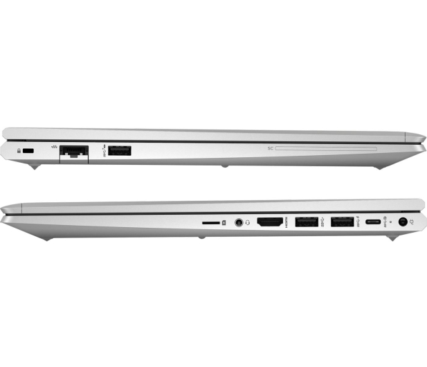 HP ProBook 650 G8 i5-1135G7/16GB/480/Win10P - 625541 - zdjęcie 7